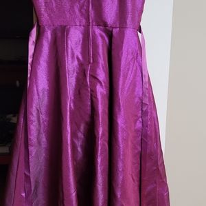 Girls Youth dress